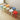 Stylish Multi - Color Stool Collection: Enhance Your Space with Black, White, Khaki & More ym - 624MUTUKISPACE