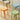 Stylish Multi - Color Stool Collection: Enhance Your Space with Black, White, Khaki & More ym - 624MUTUKISPACE