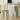 Stylish Multi - Color Stool Collection: Enhance Your Space with Black, White, Khaki & More ym - 624MUTUKISPACE