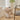 Elegant Multi - Color Tea Table: Modern Black, White, Gray, Yellow, Green, Pink, Red, and Blue Options ym - 629MUTUKISPACE