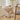 Elegant Multi - Color Tea Table: Modern Black, White, Gray, Yellow, Green, Pink, Red, and Blue Options ym - 629MUTUKISPACE