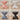 Elegant Multi - Color Tea Table: Modern Black, White, Gray, Yellow, Green, Pink, Red, and Blue Options ym - 629MUTUKISPACE