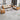 Contemporary Sofa Collection - Brown, Orange, Mint Green, Blue, Gray & Off - White in Wood & Techno Fabric yr - 122MUTUKISPACE