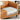 Contemporary Sofa Collection - Brown, Orange, Mint Green, Blue, Gray & Off - White in Wood & Techno Fabric yr - 122MUTUKISPACE