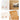 Contemporary Sofa Collection - Brown, Orange, Mint Green, Blue, Gray & Off - White in Wood & Techno Fabric yr - 122MUTUKISPACE