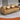 Contemporary Sofa Collection - Brown, Orange, Mint Green, Blue, Gray & Off - White in Wood & Techno Fabric yr - 122MUTUKISPACE