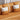 Contemporary Sofa Collection - Brown, Orange, Mint Green, Blue, Gray & Off - White in Wood & Techno Fabric yr - 122MUTUKISPACE