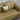 Contemporary Sofa Collection - Brown, Orange, Mint Green, Blue, Gray & Off - White in Wood & Techno Fabric yr - 122MUTUKISPACE