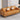 Contemporary Sofa Collection - Brown, Orange, Mint Green, Blue, Gray & Off - White in Wood & Techno Fabric yr - 122MUTUKISPACE