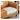 Contemporary Sofa Collection - Brown, Orange, Mint Green, Blue, Gray & Off - White in Wood & Techno Fabric yr - 122MUTUKISPACE