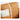 Contemporary Sofa Collection - Brown, Orange, Mint Green, Blue, Gray & Off - White in Wood & Techno Fabric yr - 122MUTUKISPACE