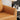 Contemporary Sofa Collection - Brown, Orange, Mint Green, Blue, Gray & Off - White in Wood & Techno Fabric yr - 122MUTUKISPACE