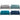 Stylish Multi - Color Scratch - Resistant Fabric Sofa with Rubber Wood Legs yr - 123MUTUKISPACE