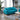 Stylish Multi - Color Scratch - Resistant Fabric Sofa with Rubber Wood Legs yr - 123MUTUKISPACE