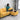 Stylish Multi - Color Scratch - Resistant Fabric Sofa with Rubber Wood Legs yr - 123MUTUKISPACE