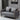 Stylish Multi - Color Techno Fabric Sofa: Modern Mint Green, Orange, Blue, Yellow, and Gray Options yr - 124MUTUKISPACE