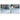 Stylish Multi - Color Techno Fabric Sofa: Modern Mint Green, Orange, Blue, Yellow, and Gray Options yr - 124MUTUKISPACE