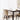Dining Chair Dining Table Beige Living Chair Compact Nordic Stylish Chair ysys - m6121 - chairMUTUKISPACE
