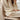 Dining Chair Dining Table Beige Living Chair Compact Nordic Stylish Chair ysys - m6121 - chairMUTUKISPACE