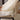 Dining Chair Dining Table Beige Living Chair Compact Nordic Stylish Chair ysys - m6121 - chairMUTUKISPACE