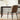 Dining Chair Dining Table Beige Living Chair Compact Nordic Stylish Chair ysys - m6121 - chairMUTUKISPACE