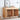 Shoe Box Movable Shelf Width 55.1" Entrance Storage Nordic Natural Wood Oak Shoe Storage Stylish Rack Shoe Storage with Drawer ysys - a1092 - storageMUTUKISPACE