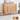 Shoe Box Movable Shelf Width 55.1" Entrance Storage Nordic Natural Wood Oak Shoe Storage Stylish Rack Shoe Storage with Drawer ysys - a1092 - storageMUTUKISPACE