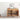 Shoe Box Movable Shelf Width 55.1" Entrance Storage Nordic Natural Wood Oak Shoe Storage Stylish Rack Shoe Storage with Drawer ysys - a1092 - storageMUTUKISPACE