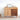 Shoe Box Movable Shelf Width 55.1" Entrance Storage Nordic Natural Wood Oak Shoe Storage Stylish Rack Shoe Storage with Drawer ysys - a1092 - storageMUTUKISPACE