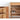 Shoe Box Movable Shelf Width 55.1" Entrance Storage Nordic Natural Wood Oak Shoe Storage Stylish Rack Shoe Storage with Drawer ysys - a1092 - storageMUTUKISPACE
