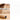 Shoe Box Movable Shelf Width 55.1" Entrance Storage Nordic Natural Wood Oak Shoe Storage Stylish Rack Shoe Storage with Drawer ysys - a1092 - storageMUTUKISPACE