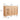 Shoe Box Movable Shelf Width 55.1" Entrance Storage Nordic Natural Wood Oak Shoe Storage Stylish Rack Shoe Storage with Drawer ysys - a1092 - storageMUTUKISPACE