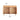 Shoe Box Movable Shelf Width 55.1" Entrance Storage Nordic Natural Wood Oak Shoe Storage Stylish Rack Shoe Storage with Drawer ysys - a1092 - storageMUTUKISPACE