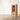 Cabinet Storage Box Wooden Shelf Storage Shelf Glass Door with Door Bookshelf Storage Rack Storage Interior Furniture Stylish Natural ysys - a1101 - cabinetMUTUKISPACE