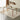 Dining Table Sintered Stone 4 - 8 Seater Wooden Wood Square Dining Table Oak Durable Luxury Dining Table Chair Dining ysys - a1114 - DtableMUTUKISPACE