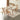 Dining Table Sintered Stone 4 - 8 Seater Wooden Wood Square Dining Table Oak Durable Luxury Dining Table Chair Dining ysys - a1114 - DtableMUTUKISPACE