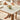 Dining Table Sintered Stone 4 - 8 Seater Wooden Wood Square Dining Table Oak Durable Luxury Dining Table Chair Dining ysys - a1114 - DtableMUTUKISPACE