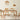 Dining Table Sintered Stone 4 - 8 Seater Wooden Wood Square Dining Table Oak Durable Luxury Dining Table Chair Dining ysys - a1114 - DtableMUTUKISPACE