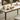 Dining Table Sintered Stone 4 - 8 Seater Wooden Wood Square Dining Table Oak Durable Luxury Dining Table Chair Dining ysys - a1114 - DtableMUTUKISPACE
