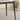 Dining Table Sintered Stone 4 - 8 Seater Wooden Wood Square Dining Table Oak Durable Luxury Dining Table Chair Dining ysys - a1114 - DtableMUTUKISPACE