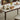 Dining Table Sintered Stone 4 - 8 Seater Wooden Wood Square Dining Table Oak Durable Luxury Dining Table Chair Dining ysys - a1114 - DtableMUTUKISPACE