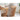 Dining Table Extendable Table Nordic Solid Wood Seats 4 Seats 8 Seats Sintered Stone Stylish Oak Natural Brown Square Heat - Resistant Dining Table Table Chair ysys - a1116 - DtableMUTUKISPACE