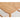 Dining Table Extendable Table Nordic Solid Wood Seats 4 Seats 8 Seats Sintered Stone Stylish Oak Natural Brown Square Heat - Resistant Dining Table Table Chair ysys - a1116 - DtableMUTUKISPACE