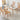 Dining Table Extendable Table Nordic Solid Wood Seats 4 Seats 8 Seats Sintered Stone Stylish Oak Natural Brown Square Heat - Resistant Dining Table Table Chair ysys - a1116 - DtableMUTUKISPACE