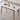 Dining Table Extendable Table Nordic Solid Wood Seats 4 Seats 8 Seats Sintered Stone Stylish Oak Natural Brown Square Heat - Resistant Dining Table Table Chair ysys - a1116 - DtableMUTUKISPACE