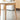 Dining Table Stylish Nordic Dining 5 - Piece Set Sintered Stone Top Foldable ysys - a1118 - DtableMUTUKISPACE
