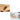 Dining Table Stylish Nordic Dining 5 - Piece Set Sintered Stone Top Foldable ysys - a1118 - DtableMUTUKISPACE