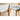 Dining Table Stylish Nordic Dining 5 - Piece Set Sintered Stone Top Foldable ysys - a1118 - DtableMUTUKISPACE