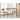 Dining Table Stylish Nordic Dining 5 - Piece Set Sintered Stone Top Foldable ysys - a1118 - DtableMUTUKISPACE