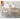 Dining Table Stylish Nordic Dining 5 - Piece Set Sintered Stone Top Foldable ysys - a1118 - DtableMUTUKISPACE